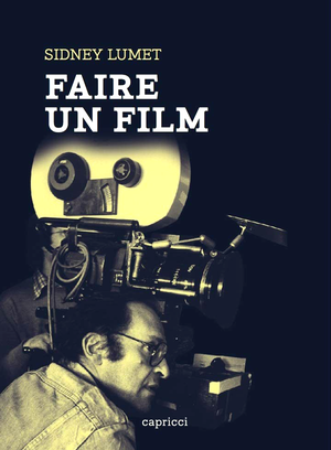 Faire un film