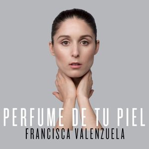 Perfume de Tu Piel (Single)