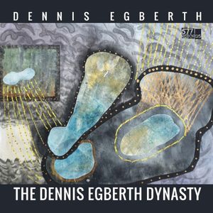 The Dennis Egberth Dynasty
