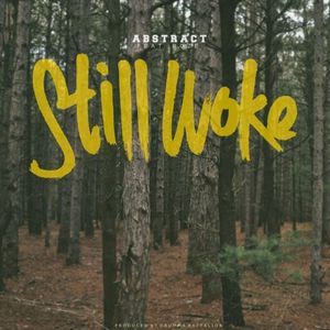 Still Woke (Single)