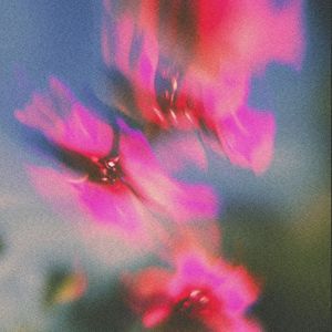 I Don't Come Here No More (Single)