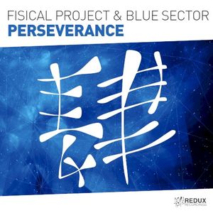 Perseverance (Single)