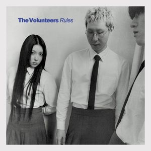 Rules (Single)