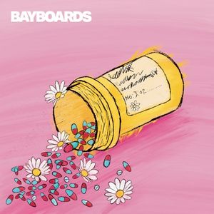 Innocence (Single)