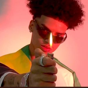 Medusa (Single)