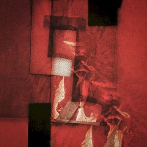 "L" (EP)