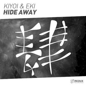 Hide Away (extended mix) (Single)