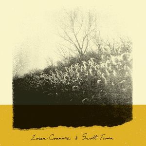 A West Bound Brook / Gone to Turin (Single)