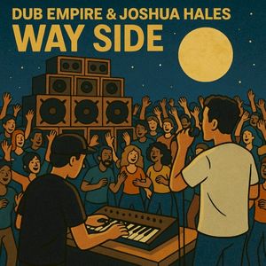 Way Side (Single)