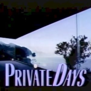 Private ????
