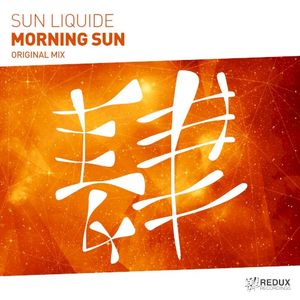 Morning Sun (Single)