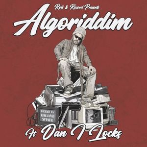 ALGORIDDIM (Single)