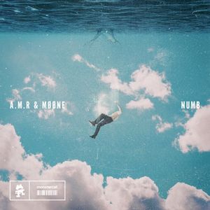 Numb (Single)