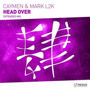 Head Over (extended mix) (Single)