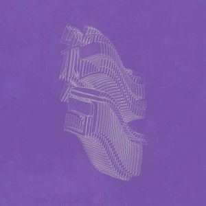 VECTOR (Single)