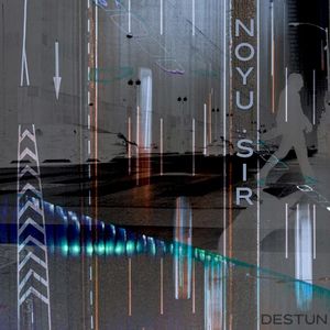 DESTUN (Single)