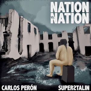 Nation vs. Nation (Single)