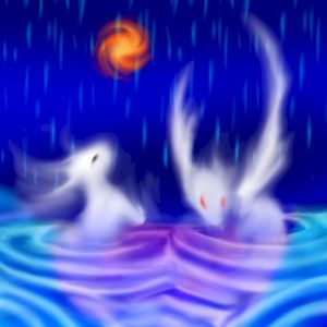 diluvio (Single)