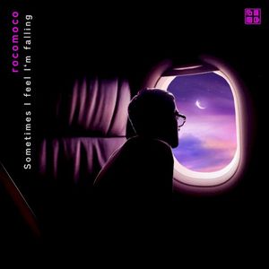 Sometimes I Feel I Am Falling (Single)