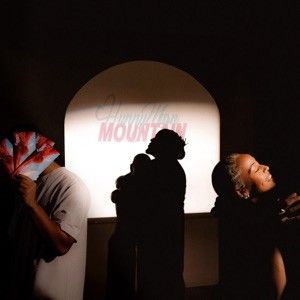HunnyMoon Mountain