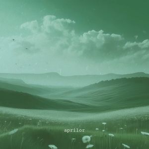 northside, Pt. 1 (Single)