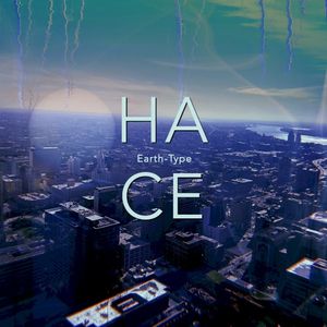 Earth‐Type (Single)