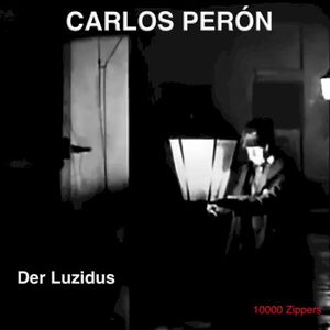 Der Luzidus (Single)