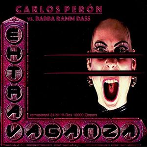 Extravaganza (Single)