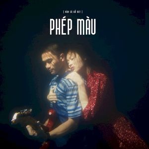 Phép Màu (Single)