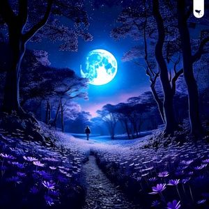 Serenade of Solitude (Single)