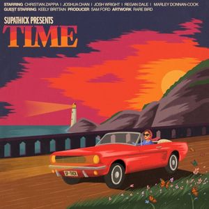 Time (Single)