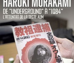 image-https://media.senscritique.com/media/000022824471/0/haruki_murakami_de_underground_a_1q84_lattentat_de_la_secte_aum.jpg