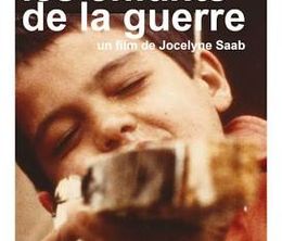 image-https://media.senscritique.com/media/000022824503/0/les_enfants_de_la_guerre.jpg