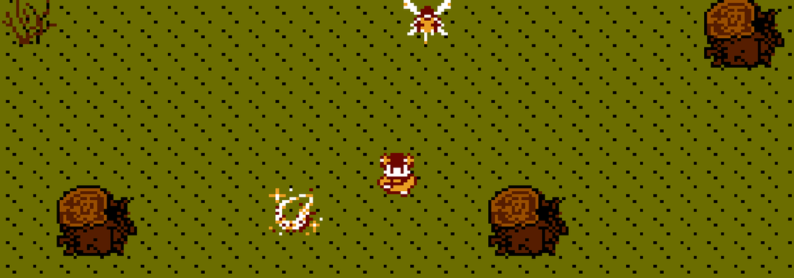 Cover Labyrinth: Maō no Meikyū