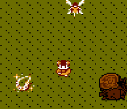 image-https://media.senscritique.com/media/000022824524/0/labyrinth.png