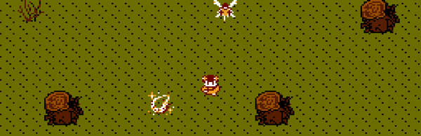 Labyrinth: Maō no Meikyū