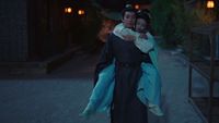 Episode 17