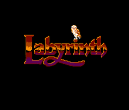 image-https://media.senscritique.com/media/000022824566/0/labyrinth.png