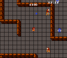 image-https://media.senscritique.com/media/000022824568/0/labyrinth.png