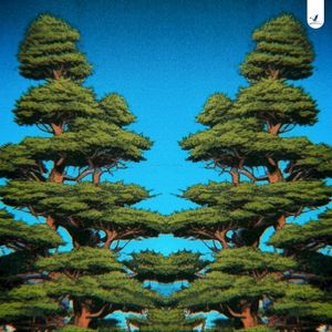 Trainsickness (Single)