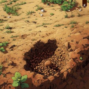 seed (Single)