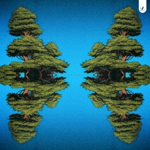 Meriggiare (Single)