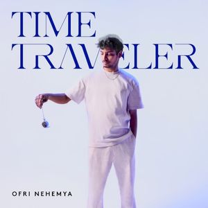 Time Traveler