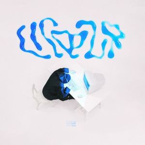 Licoeur (EP)