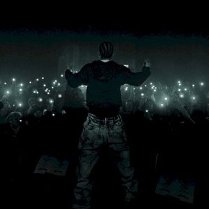 Carpe Diem (EP)