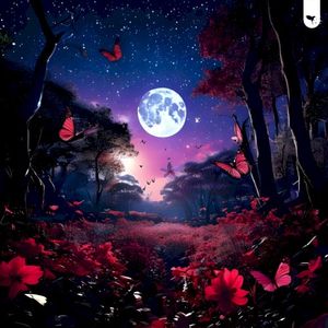 Secret Garden (Single)