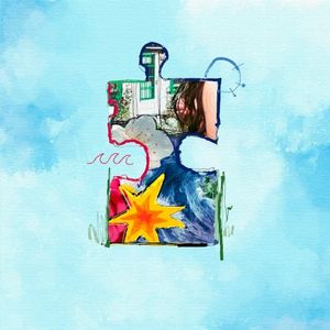 Rising Tides (Single)