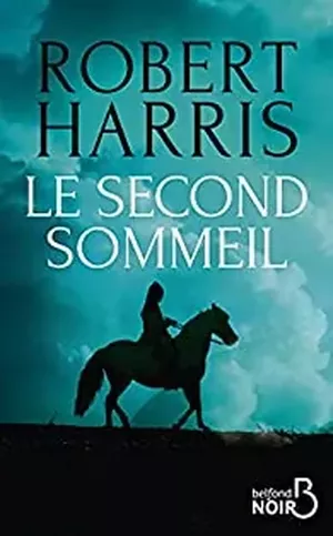 Le Second Sommeil