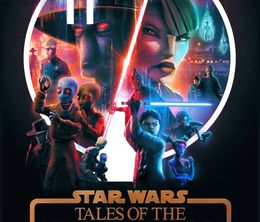 image-https://media.senscritique.com/media/000022824741/0/star_wars_tales_of_the_underworld.jpg