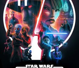 image-https://media.senscritique.com/media/000022824742/0/star_wars_tales_of_the_underworld.jpg